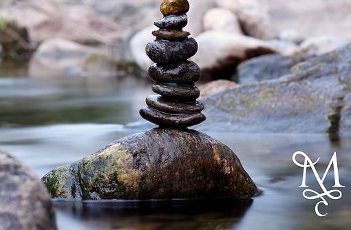 Meditación mindfulness 🪷🧘‍♀️🪷 |10 minutos | Encuentra tu paz interior
