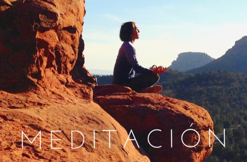 Meditación Vipassana 🪷🧘‍♀️🪷 |10 minutos | Encuentra tu paz interior