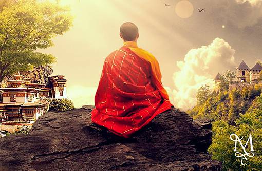Mantra para meditación 🗣🧘‍♀️✨ |10 minutos | Encuentra tu paz interior