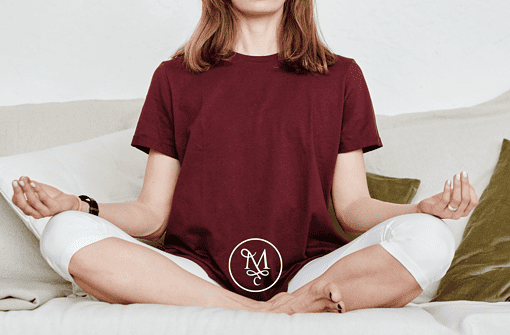 Meditación del perdón  ?️?? | 12 minutos | Encuentra tu paz interior ✨